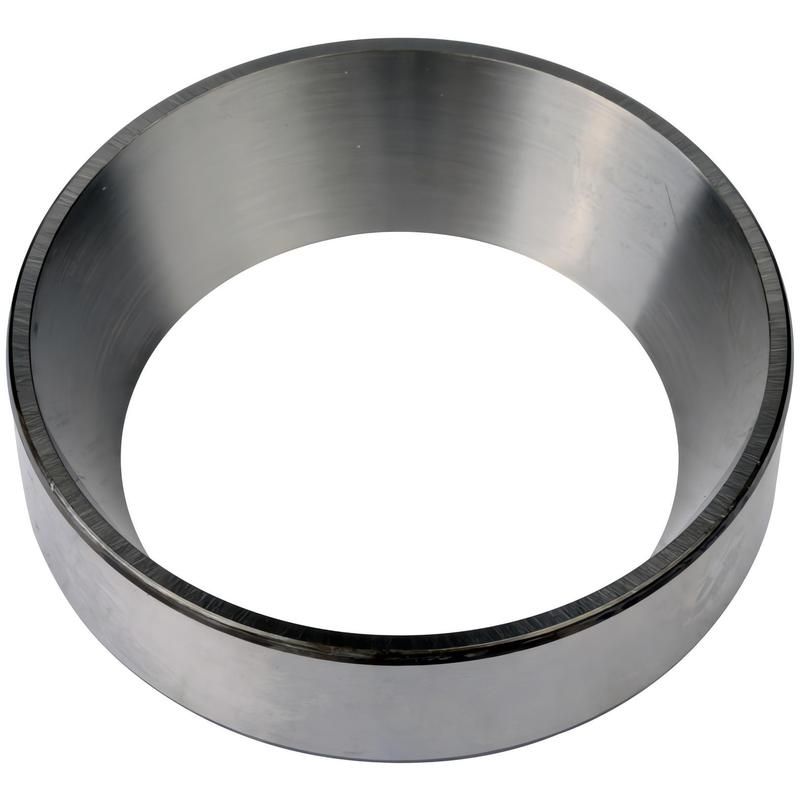 SKF HM88610 SKF Bearing Race HM88610 For Chevrolet GMC Dodge
