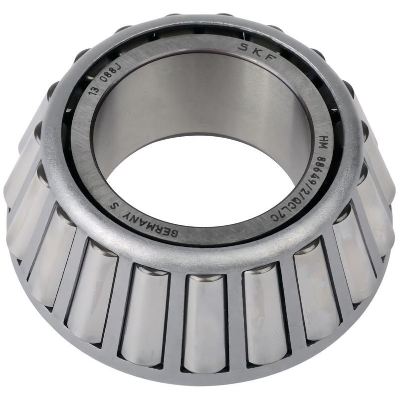 SKF HM88649 SKF Bearing HM88649 For Chevrolet GMC Dodge Jeep Ford Toyota