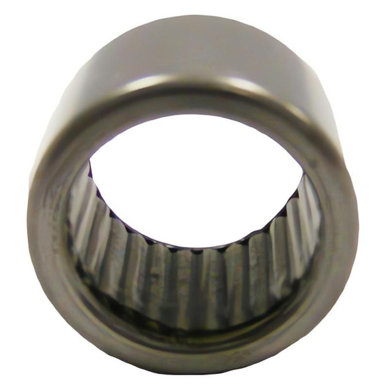 SKF J2416 SKF Needle Bearing J2416 For Dodge Chevrolet GMC Jeep Ram