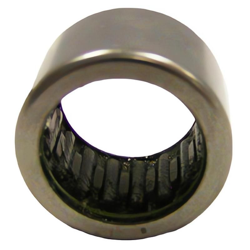 SKF JHT1413 Needle Bearing