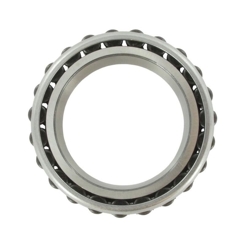 SKF JLM104948 SKF Bearing JLM104948