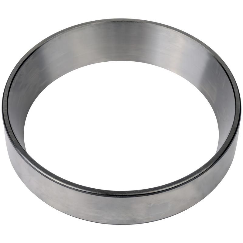 SKF JLM506810 SKF Bearing Race JLM506810 For Chevy Ford Hino Lexus Lincoln