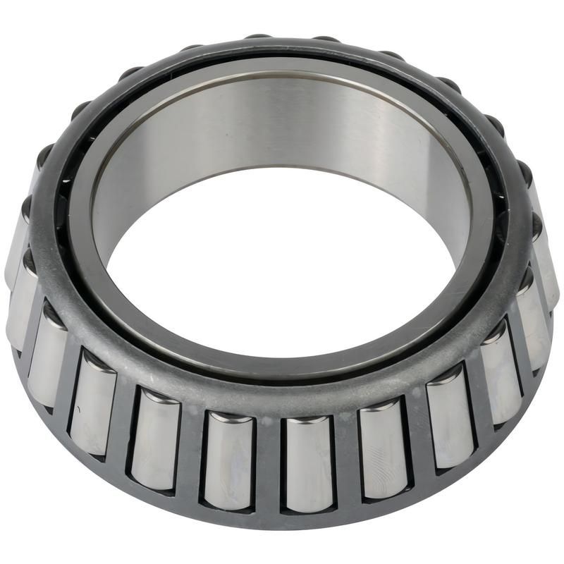 SKF JLM506849 SKF Bearing JLM506849 For Ford Hino Lexus Toyota Chevrolet 1990-2015