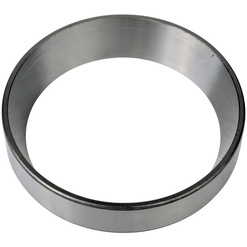SKF JLM704610 SKF Bearing Race JLM704610 Left For For Dodge Plymouth Chrysler