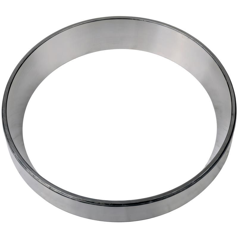 SKF JLM714110 SKF Bearing Race JLM714110 For Ford Chevrolet GMC