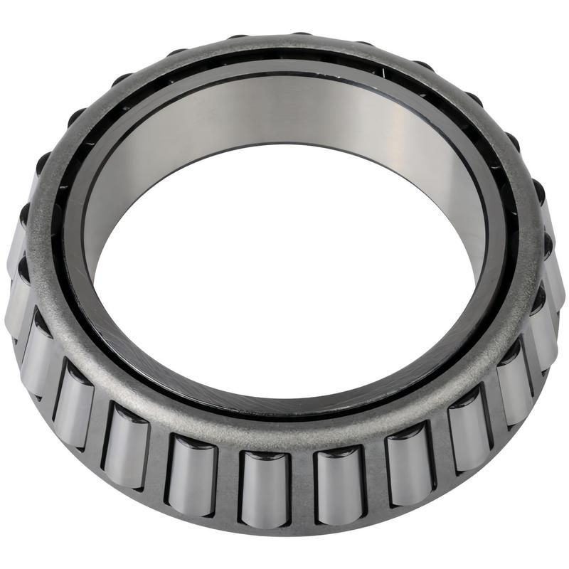 SKF JLM714149 SKF Bearing JLM714149 For Ford Chevrolet GMC
