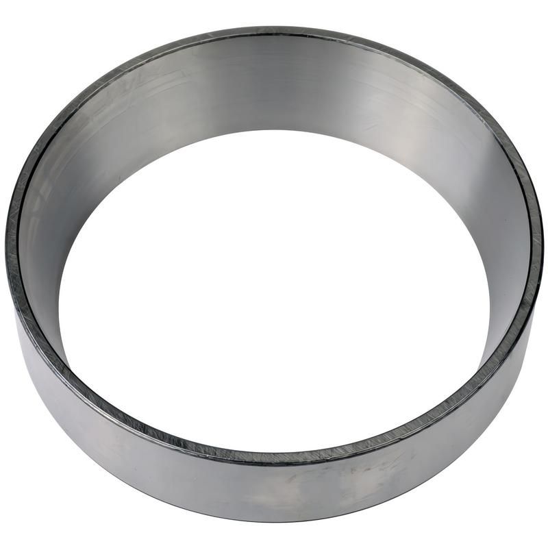 SKF JM207010 SKF Bearing Race JM207010 For International Freightliner
