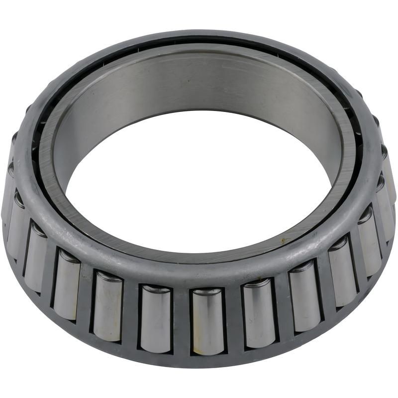 SKF JM716649 SKF Bearing JM716649 For Ford GMC Chevrolet