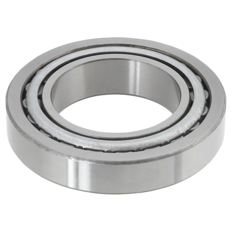 SKF KB11786-Y SKF Bearing KB11786-Y For Chevrolet B60 C70 GMC C7000