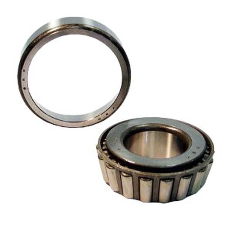 SKF KD11786-Y SKF Wheel Bearing KD11786-Y Studebaker