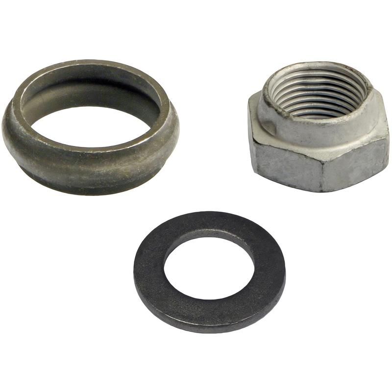 SKF KRS111 SKF Crush Sleeve Kit KRS111