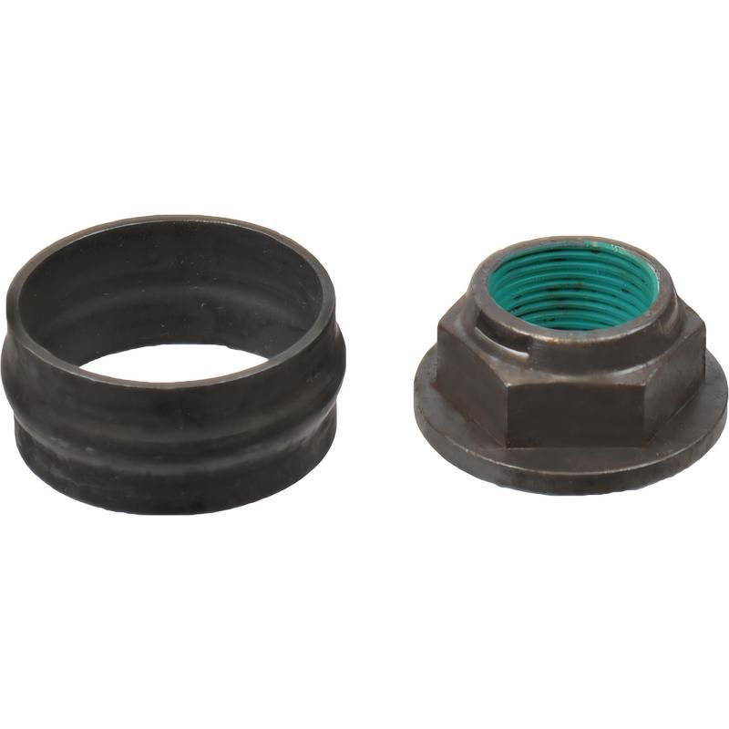 SKF KRS141 SKF Crush Sleeve Kit KRS141 For Chevrolet GMC Cadillac