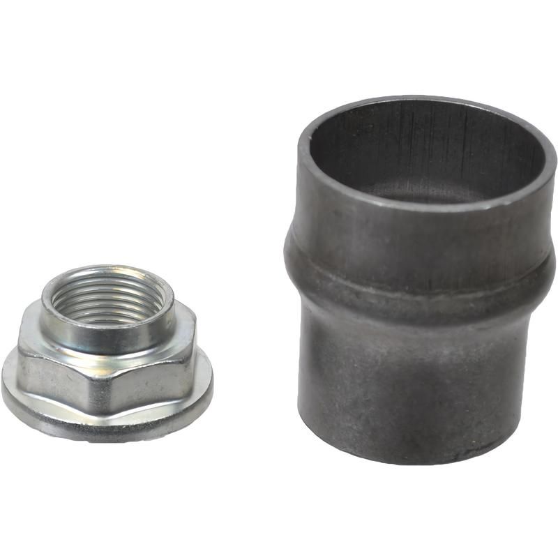 SKF KRS143 SKF Crush Sleeve Kit KRS143 For Toyota