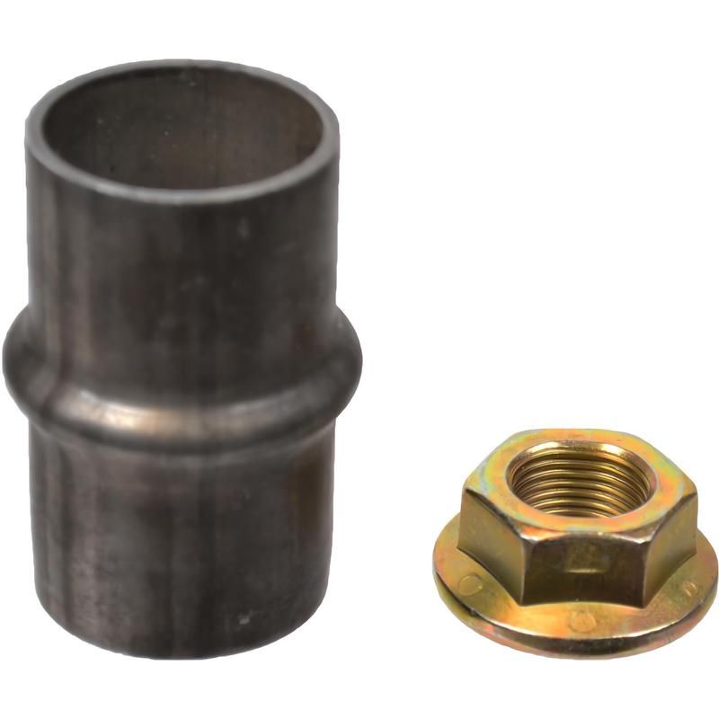 SKF KRS145 SKF Crush Sleeve Kit KRS145 For Ford Dodge