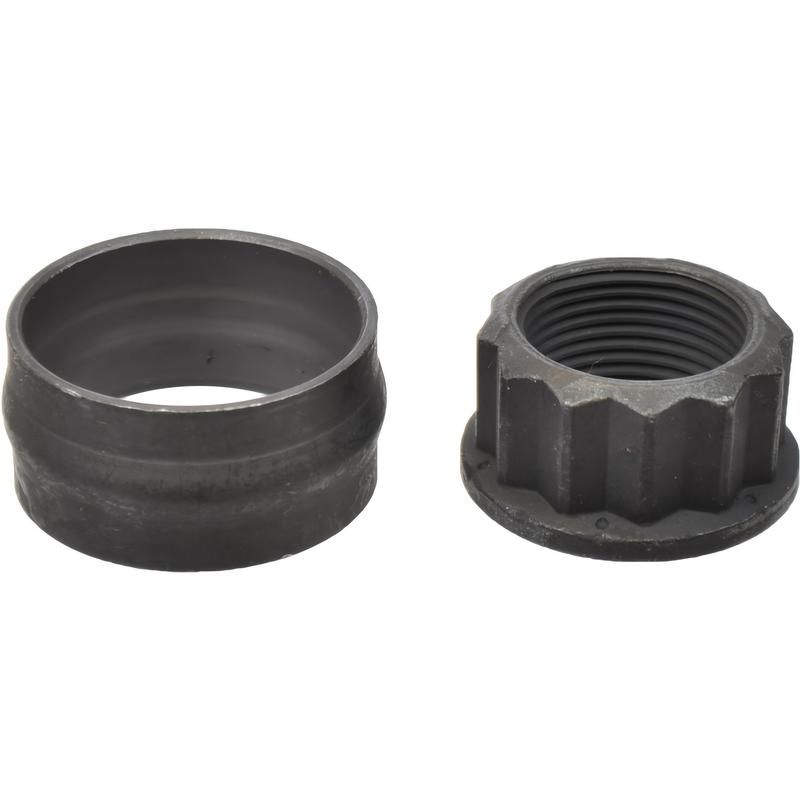 SKF KRS146 SKF Crush Sleeve Kit KRS146 For Chevrolet GMC Dodge