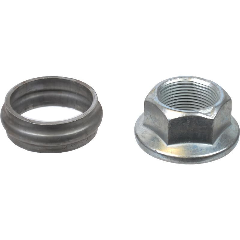 SKF KRS148 SKF Crush Sleeve Kit KRS148 For Jeep