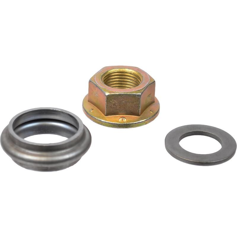 SKF KRS149 SKF Crush Sleeve Kit KRS149 For Nissan