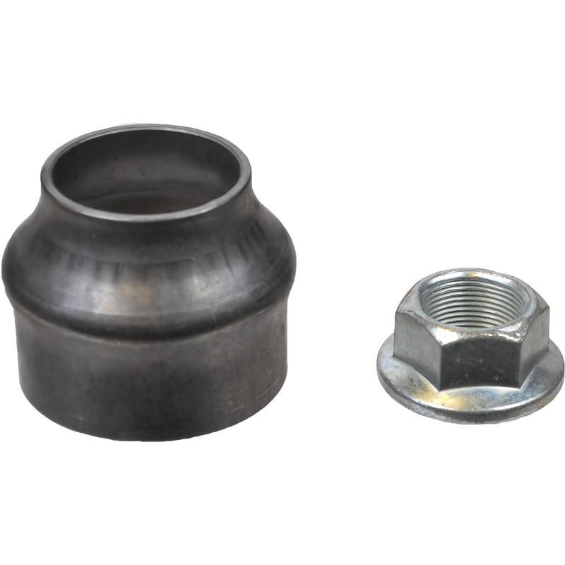SKF KRS151 SKF Crush Sleeve Kit KRS151 For Ford Lincoln