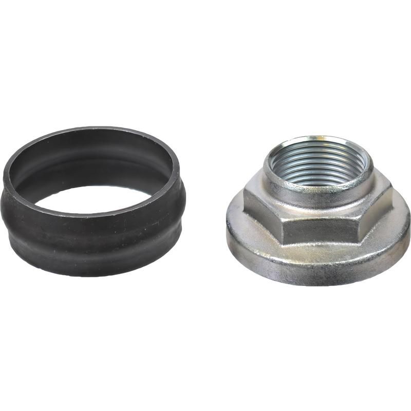 SKF KRS154 SKF Crush Sleeve Kit KRS154 For Chevrolet GMC Cadillac
