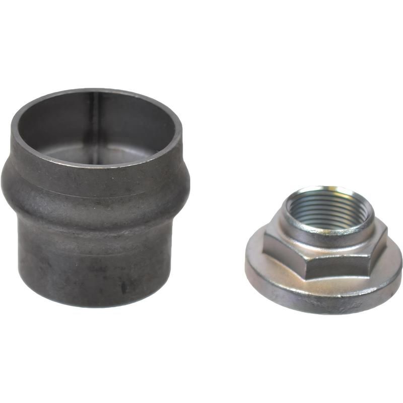 SKF KRS155 SKF Crush Sleeve Kit KRS155 For Toyota