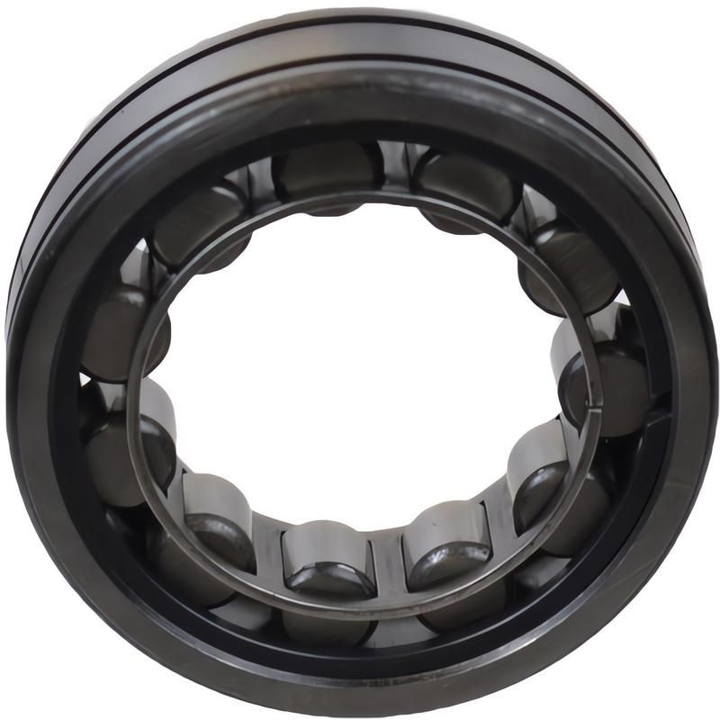 SKF M1305GGTV1 SKF Cylindrical Roller Bearing M1305GGTV1 For GMC Chevrolet