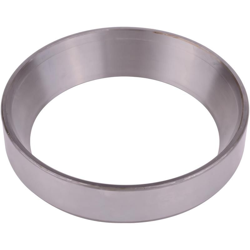 SKF M804010 SKF Bearing Race M804010 For Dodge Ford Chevrolet GMC