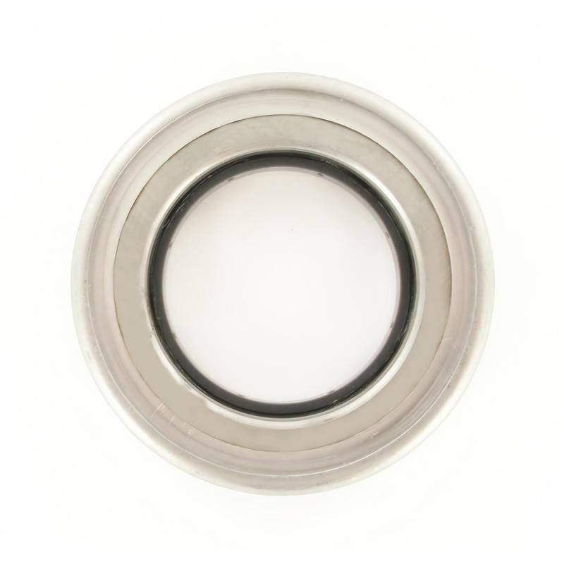 SKF N1085 SKF Bearing N1085 Chevrolet GMC Pontiac Buick Checker