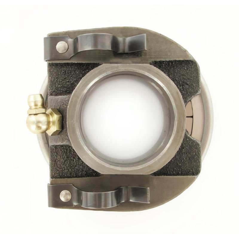 SKF N1439 SKF Clutch Release Bearing Assembly N1439 For Ford Mercury