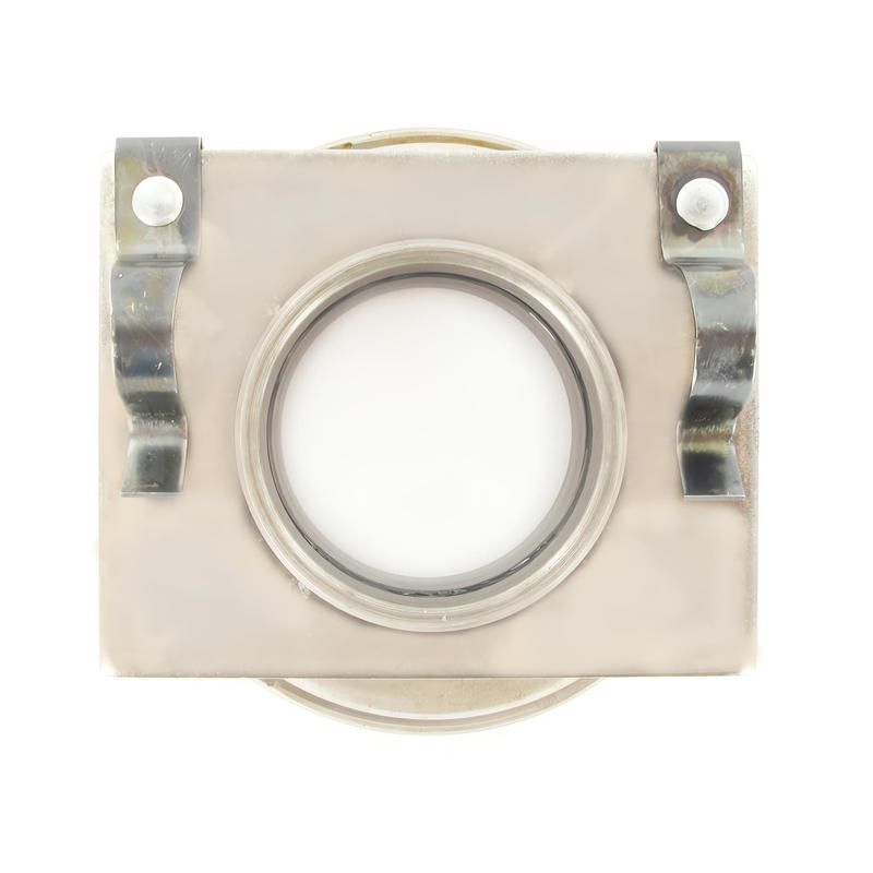 SKF N1444 SKF Clutch Release Bearing Assembly N1444 For Ford Jeep