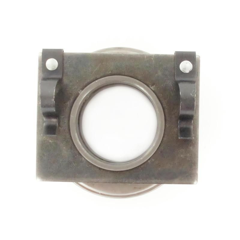 SKF N1444-SA SKF Clutch Release Bearing Assembly N1444SA For Jeep AMC
