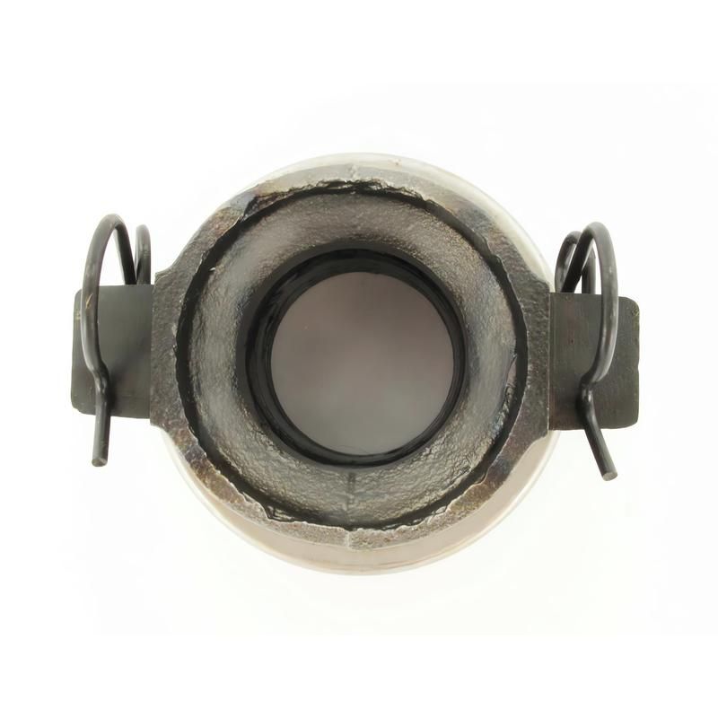 SKF N1463 SKF Clutch Release Bearing Assembly N1463 For Dodge Plymouth