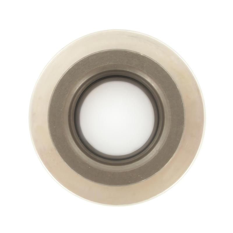 SKF N1466 Clutch Release Bearing