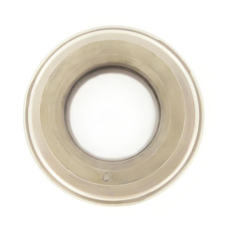 SKF N1714 SKF Clutch Release Bearing Assembly N1714 For Ford Merkur