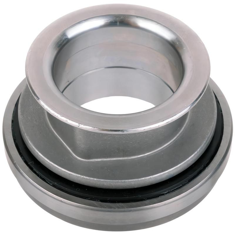 SKF N1714-SA SKF Clutch Release Bearing Assembly N1714SA For Ford