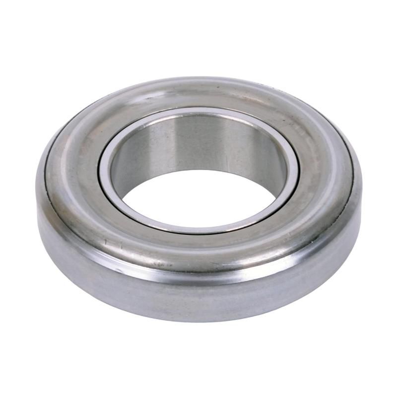 SKF N2106 SKF NSK Clutch Release Bearing N2106 Direct Replacement For Nissan