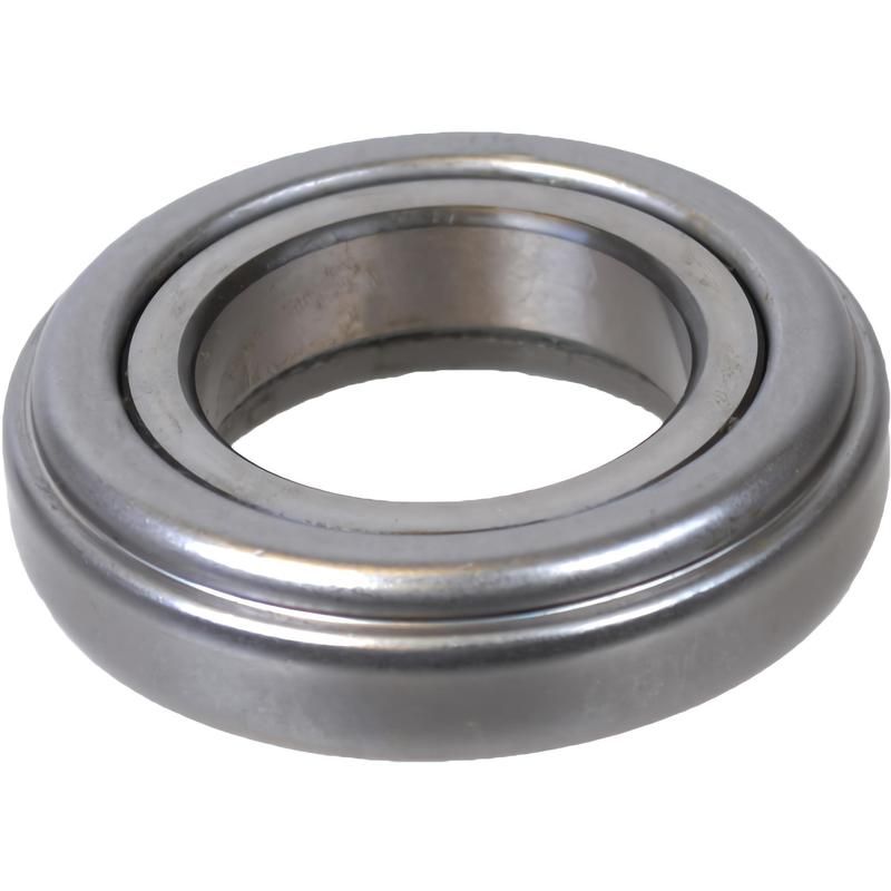 SKF N3043 Clutch Release Bearing