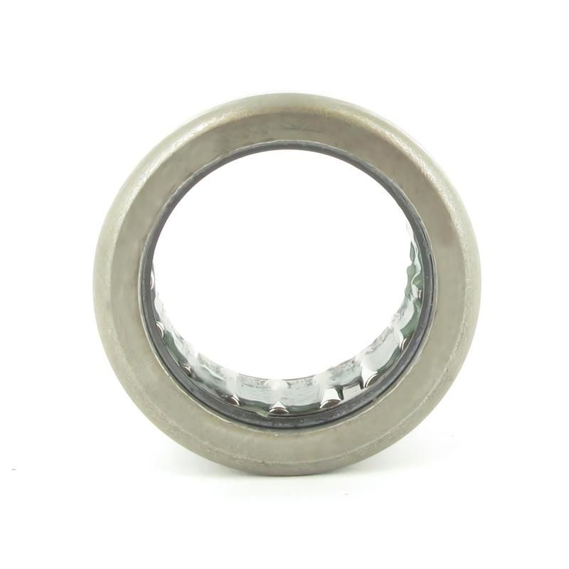 SKF N3057 SKF Needle Bearing N3057 For Ford Mazda Mercury