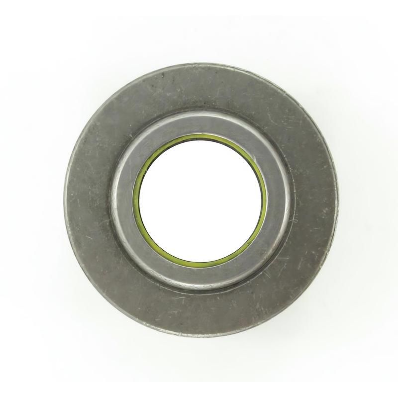 SKF N3058 SKF Needle Bearing N3058 Bushing For Ford Mercury Comet Cougar