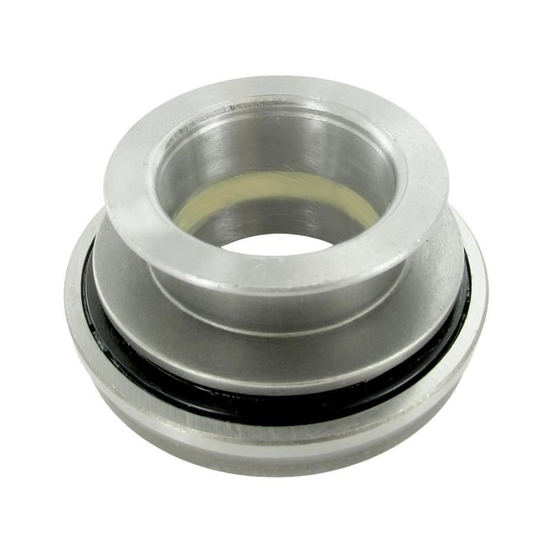 SKF N3068-SA SKF Clutch Release Bearing Assembly N3068SA For Chevrolet Pontiac