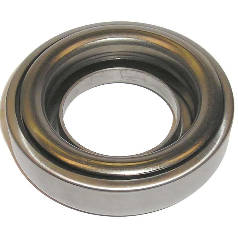 SKF N3565 Clutch Release Bearing