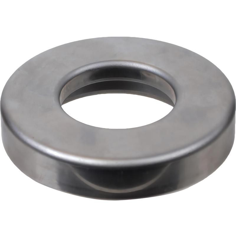 SKF N4000 SKF Clutch Release Bearing Assembly N4000 For Nissan