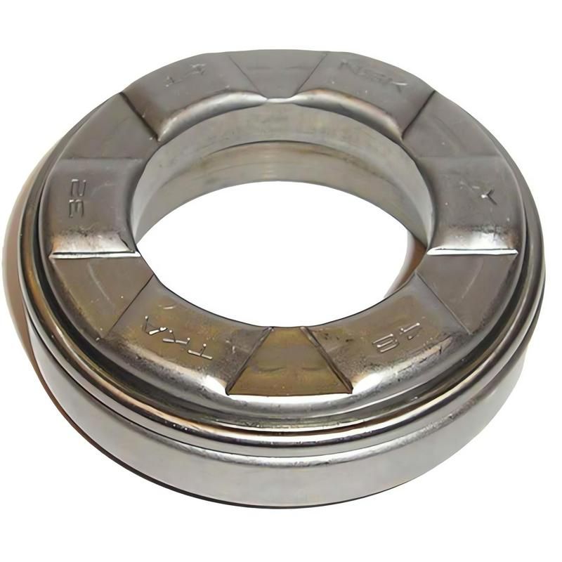 SKF N4013 Clutch Release Bearing