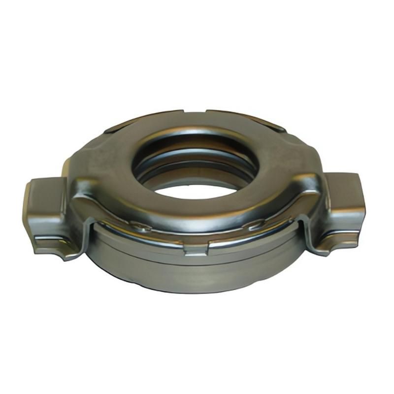 SKF N4027 SKF Bearing N4027 For Nissan Infiniti