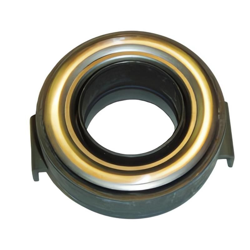 SKF N4045 SKF Bearing N4045 For Honda Acura Sterling