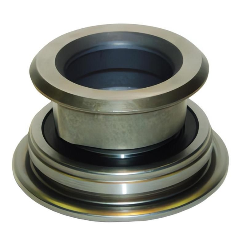 SKF N4050 Clutch Release Bearing