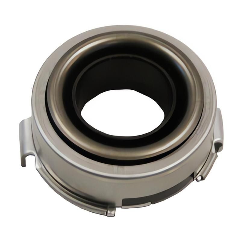 SKF N4058 SKF Bearing N4058 For Ford Mazda