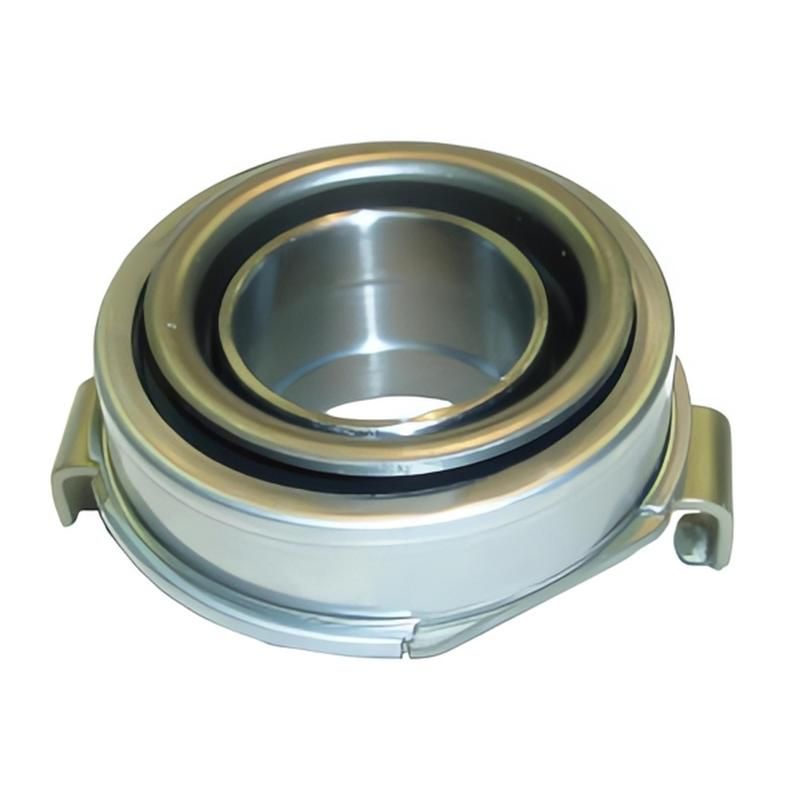 SKF N4074 SKF Clutch Release Bearing Assembly N4074 For Mazda Miata