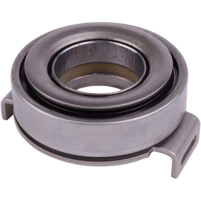 SKF N4092 SKF Bearing N4092