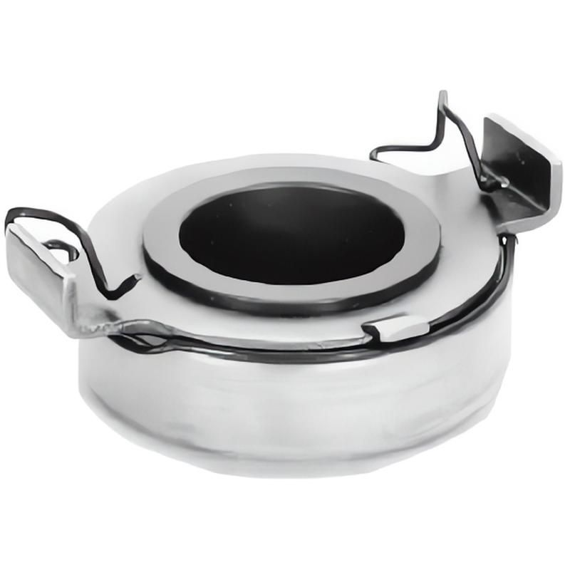 SKF N4095 SKF Clutch Release Bearing Assembly N4095 For Toyota Scion Chevrolet