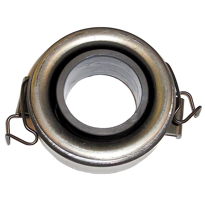 SKF N4102 SKF Bearing N4102 For Toyota Lexus
